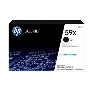 HP 59X
