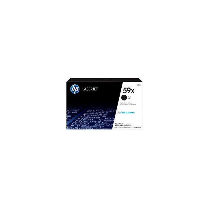 HP 59X
