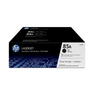 HP CE285A 2PK