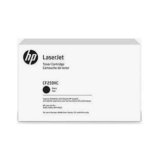 HP CF259X