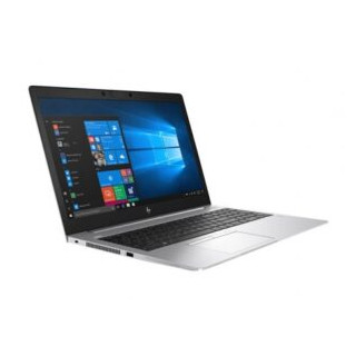 HP EliteBook 850 G5