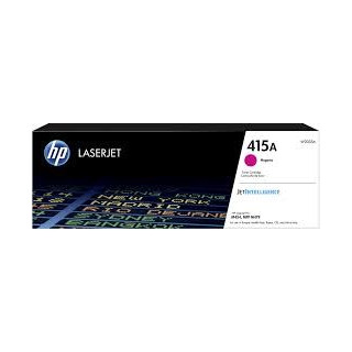 HP HP415A Toner Magenta Availability