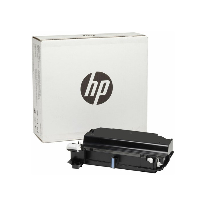  HP