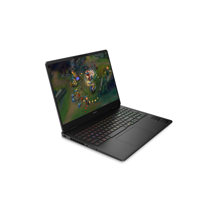 HP OMEN