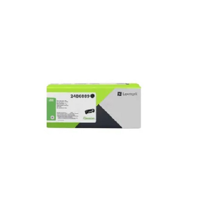 LEXMARK M1246/XM1246
