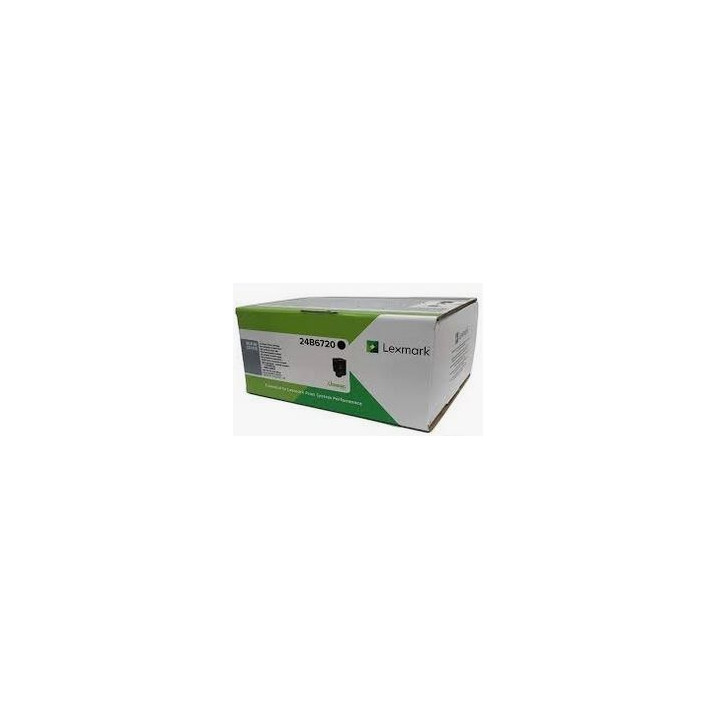 LEXMARK XC4150/XC4140