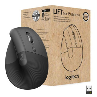LOGITECH Lift