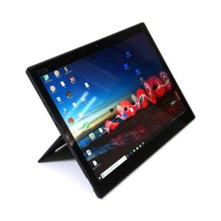 Lenovo ThinkPad X1 Tablet Gen3
