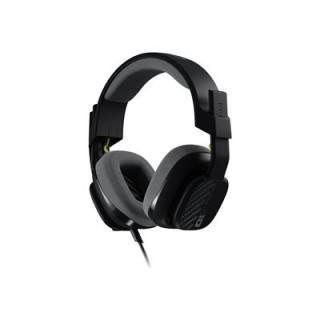 Logitech Astro A10 Gen 2