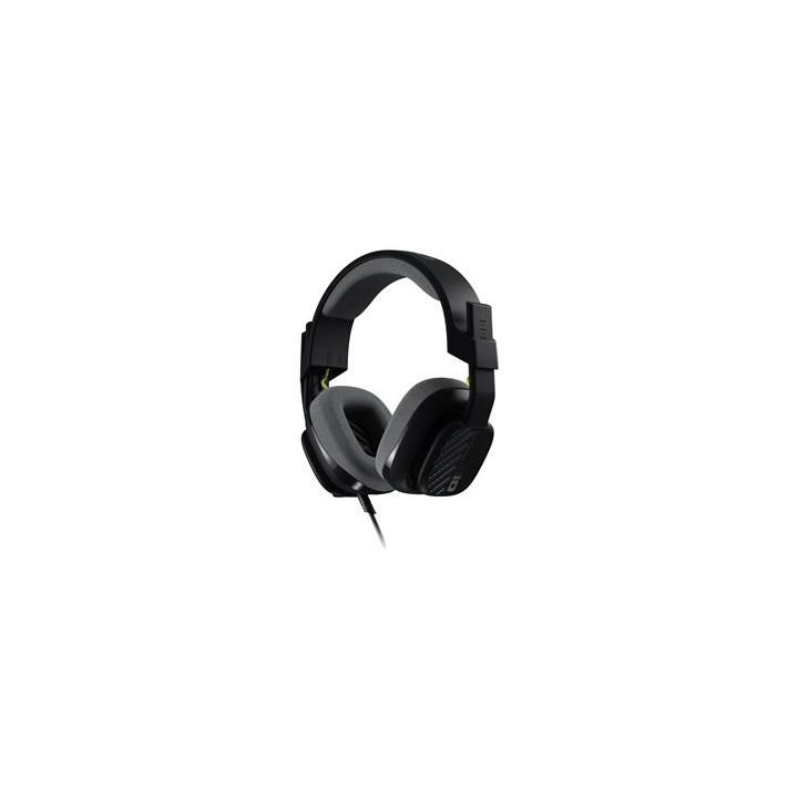 Logitech Astro A10 Gen 2