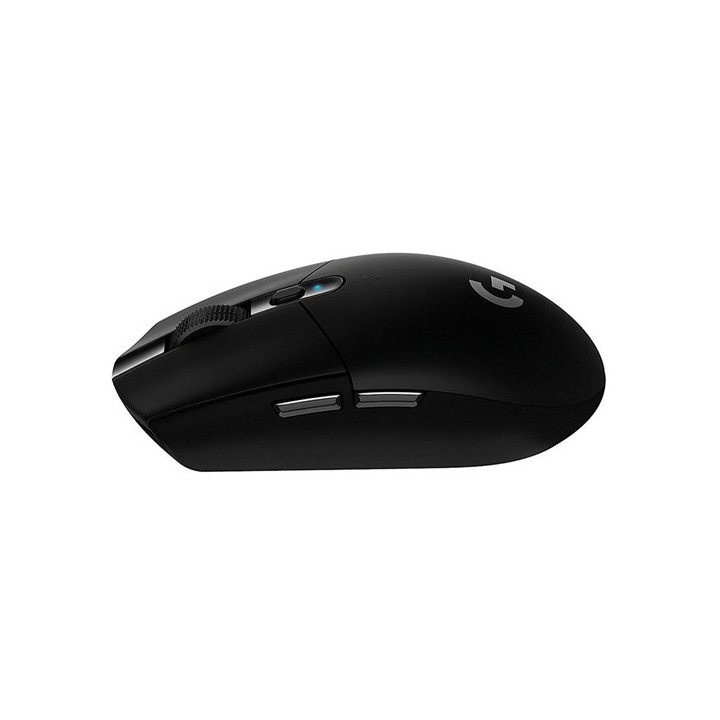 Logitech G305