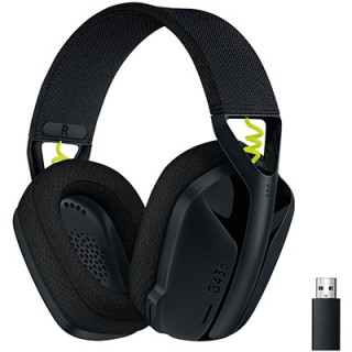 Logitech Lightspeed G435