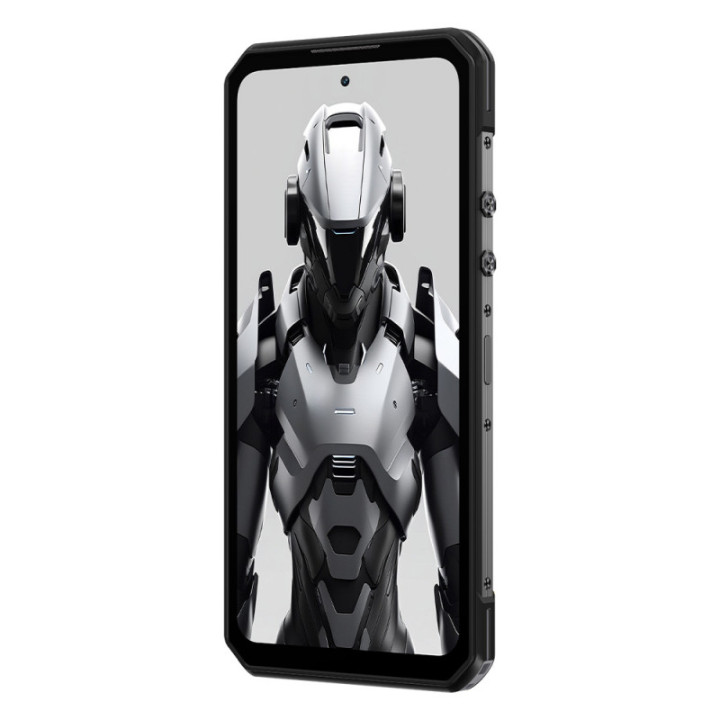Oukitel WP60 5G