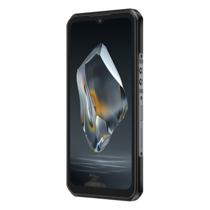 Oukitel WP62 5G