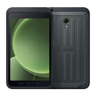 Samsung Galaxy Tab Active 5 5G Entreprise Edition