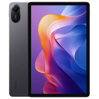 Xiaomi Redmi Pad 2 11" 4Go 128 Go Wifi Graphite Grey