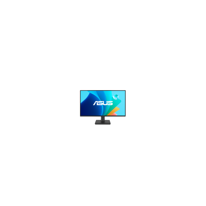 ASUS ASUS 24'' FHD