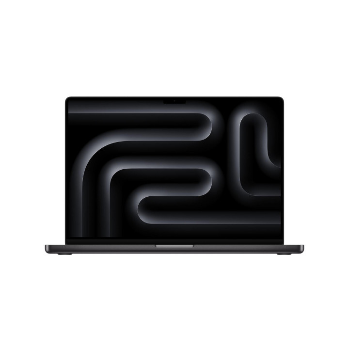 MacBook Pro 15/16 "