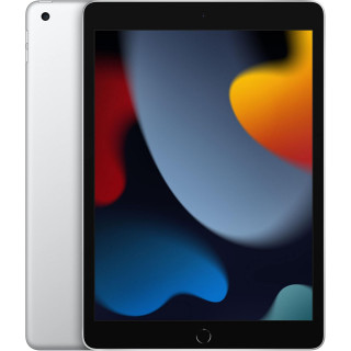 iPad 9 (2021)