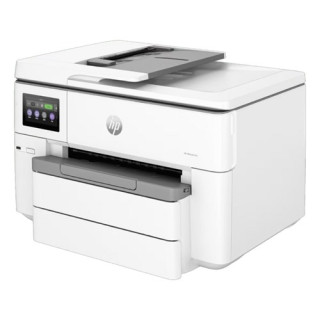 HPI **RR** IMP MFC HP OJ PRO 9730 WF A3 4/1-22PPM-IMP & NUM R/V- ADF-LAN/USB/WIFI nwrtz