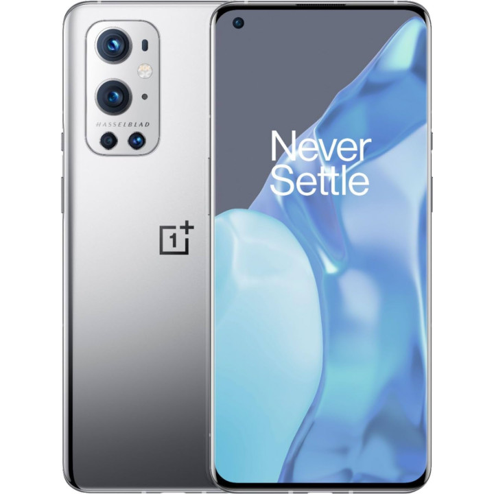  OnePlus