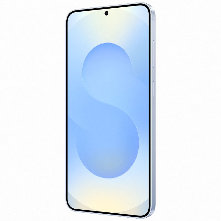SAMSUNG Galaxy S25+