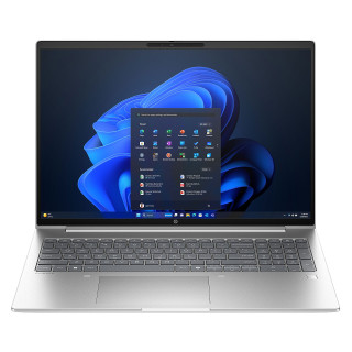 HP 4 G1i AI PC (B9YR9ET)