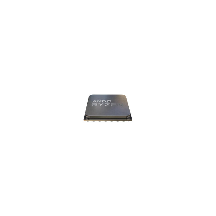 AMD Ryzen 5 5500GT