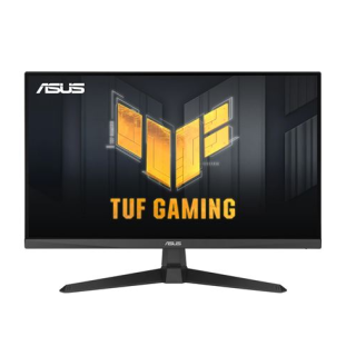 ASUS ASUS TUF GAMING 27"