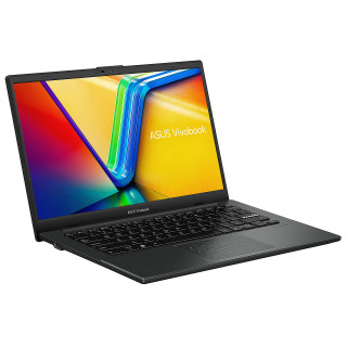 ASUS VivoBook Go 14 E1504FA-BQ4488W