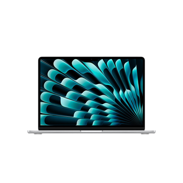 MacBook Air 13 " (2026)