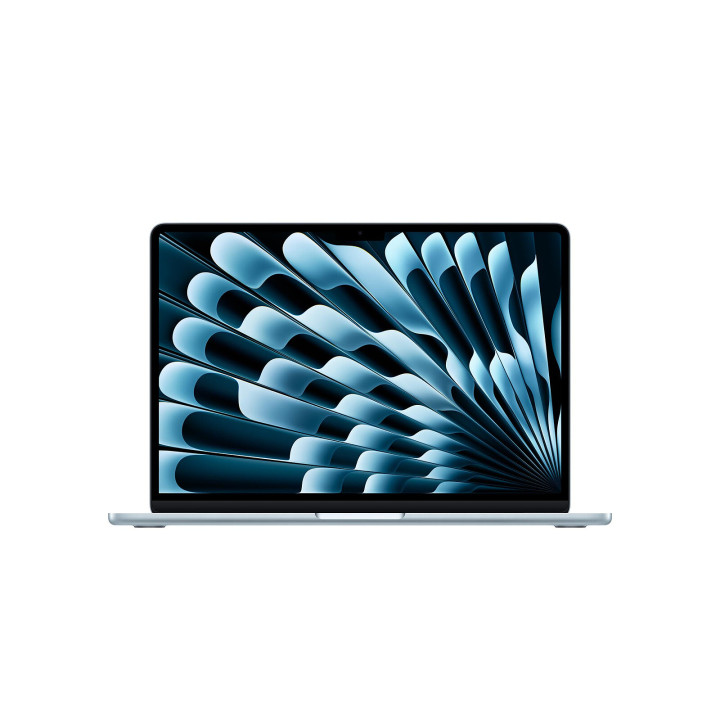 MacBook Air 13 " (2026)