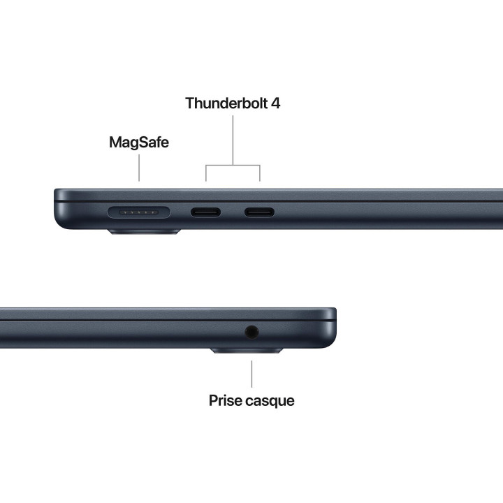 MacBook Air 13 " (2026)