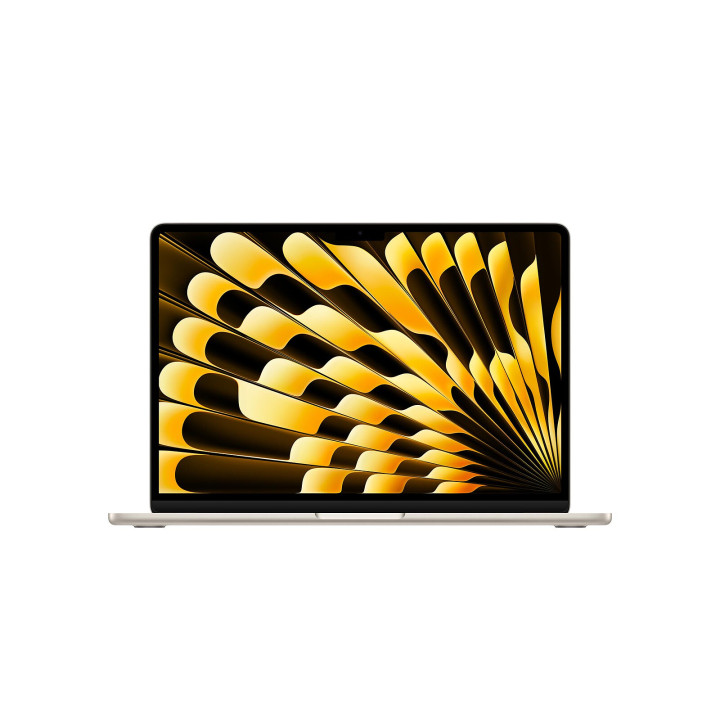 MacBook Air 13 " (2026)