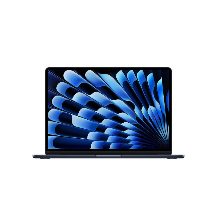 MacBook Air 13 " (2026)