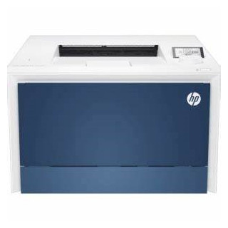 HPI Color LaserJet Pro 4203dw nwrtz