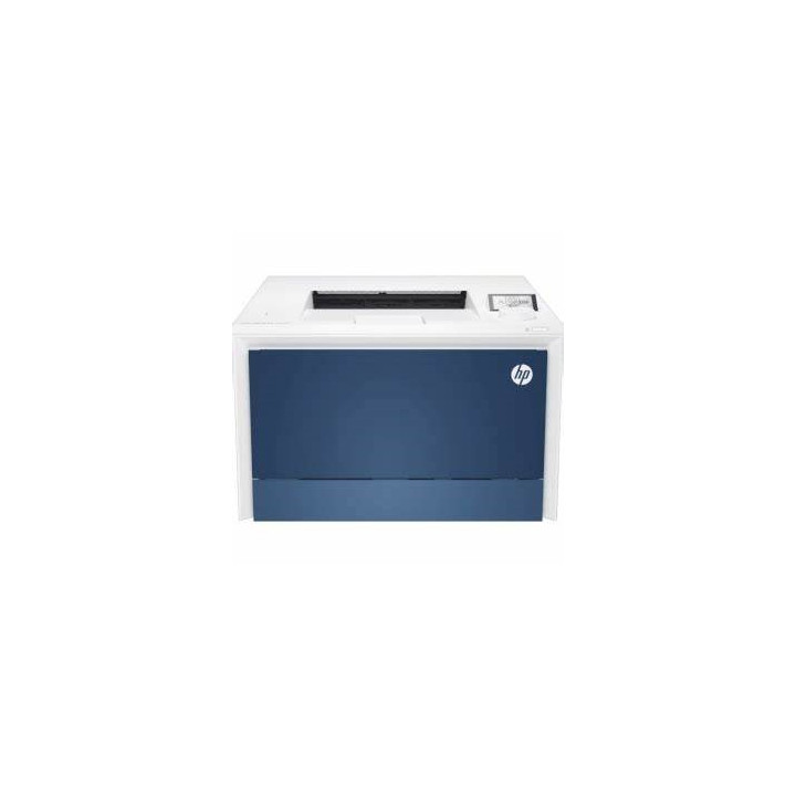 HPI Color LaserJet Pro 4203dw nwrtz