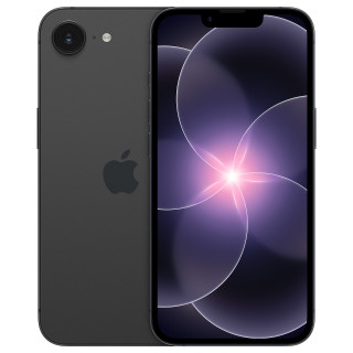 iPhone 17e