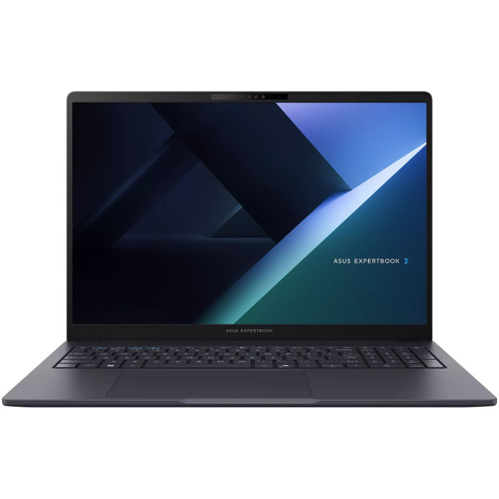 Asus ExpertBook B3