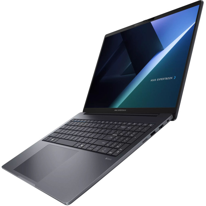 Asus ExpertBook B3