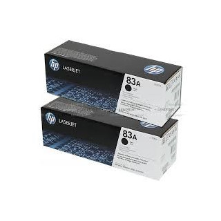 HP 83A