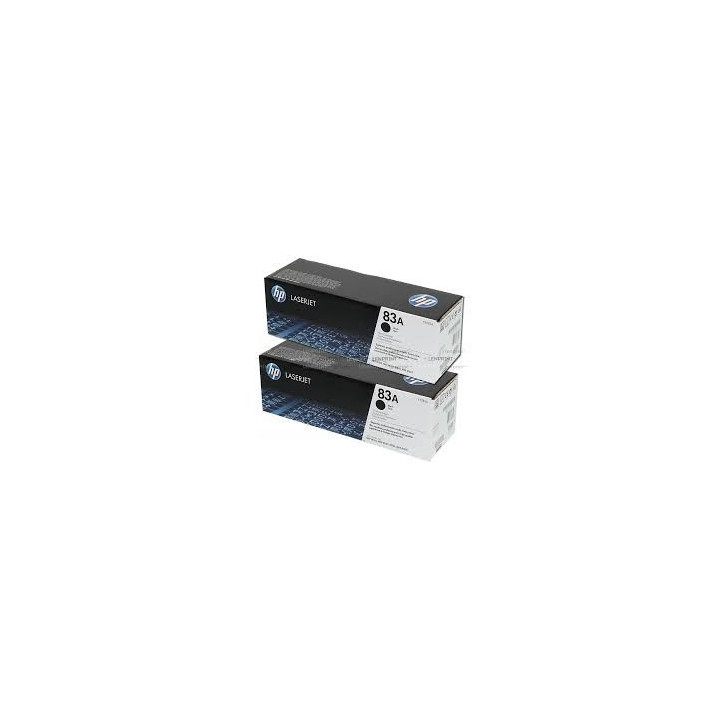 HP 83A