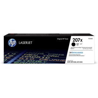  HP
