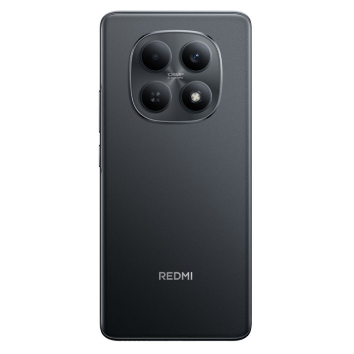 Xiaomi Redmi Note 15 4G