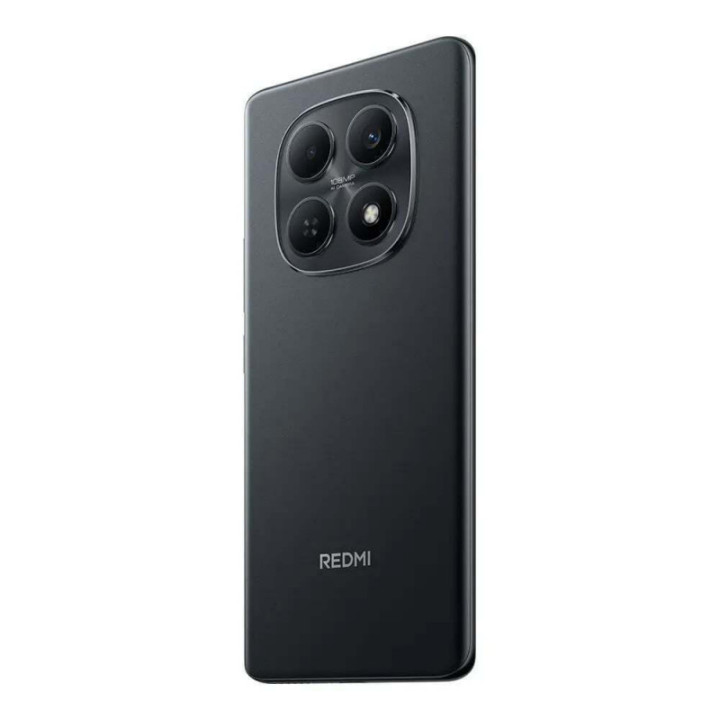 Xiaomi Redmi Note 15 4G