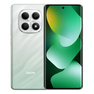 Xiaomi Redmi Note 15 4G
