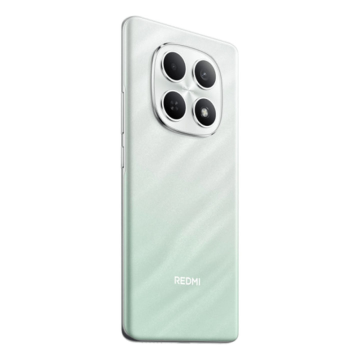 Xiaomi Redmi Note 15 4G