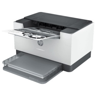 HPI IMP HP LaserJet M211dw 29ppm - HP136A/136X (rempl. MFP M102w) nwrtz
