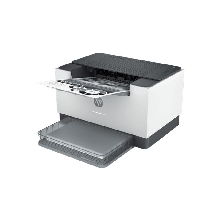 HPI IMP HP LaserJet M211dw 29ppm - HP136A/136X (rempl. MFP M102w) nwrtz
