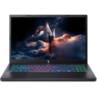 Acer Nitro V 15 ANV15-A31